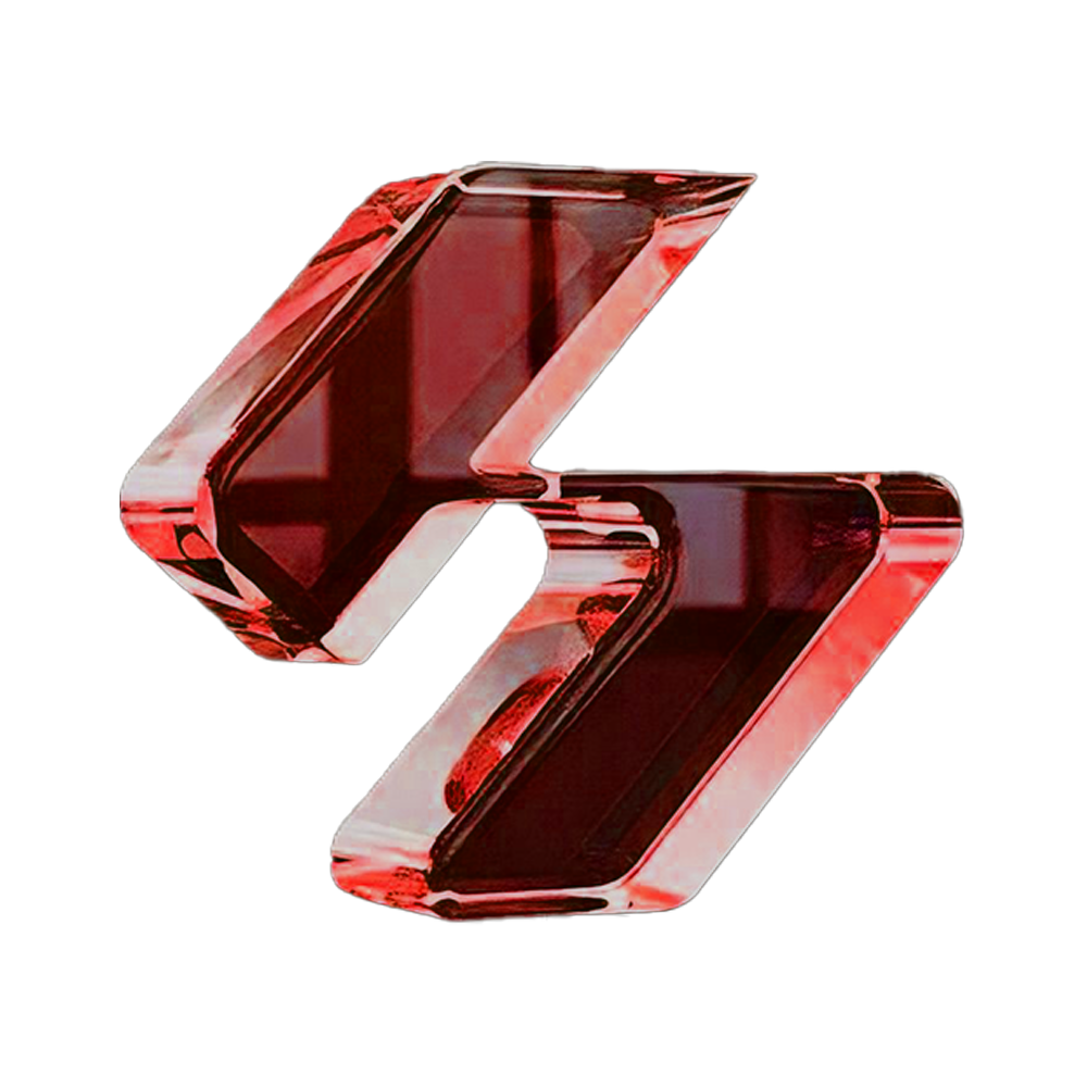 Nexus Design Red Element