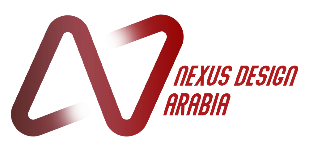 Nexus Design Studios