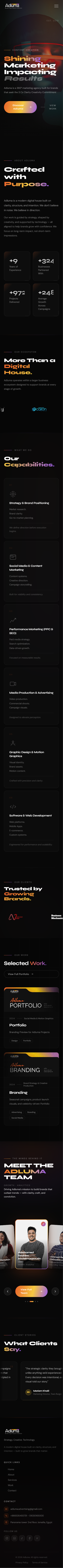 Mobile Mockup