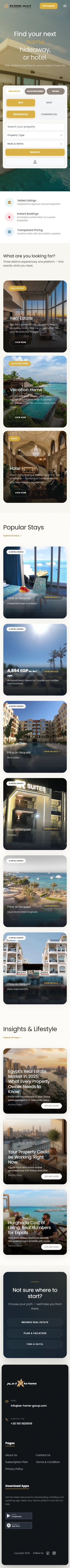 Mobile Mockup