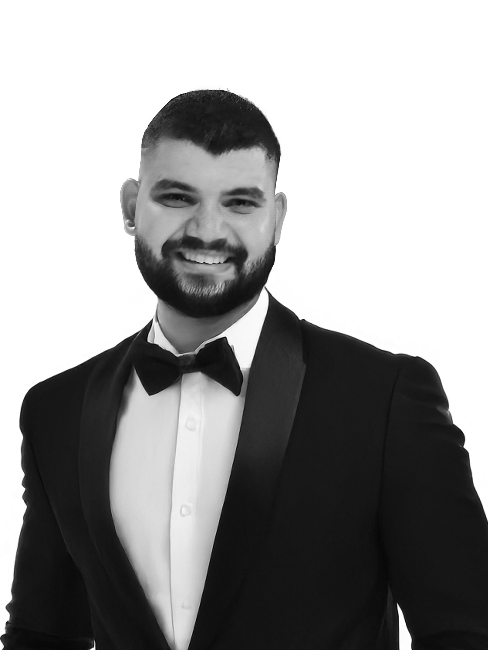 Abdelrahman Yasser